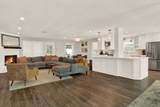 9710 Bob White Drive - Photo 2