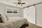 9710 Bob White Drive - Photo 20