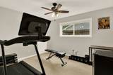9710 Bob White Drive - Photo 21