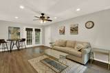 9710 Bob White Drive - Photo 22