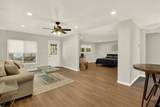 9710 Bob White Drive - Photo 23