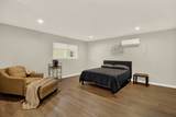 9710 Bob White Drive - Photo 24