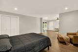 9710 Bob White Drive - Photo 25