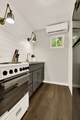 9710 Bob White Drive - Photo 26
