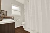 9710 Bob White Drive - Photo 27