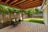 9710 Bob White Drive - Photo 28