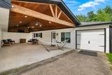 9710 Bob White Drive - Photo 29