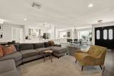 9710 Bob White Drive - Photo 3