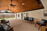 9710 Bob White Drive - Photo 30