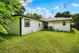 9710 Bob White Drive - Photo 31