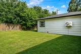 9710 Bob White Drive - Photo 32