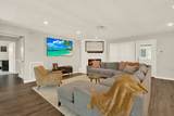 9710 Bob White Drive - Photo 4