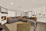 9710 Bob White Drive - Photo 5