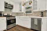 9710 Bob White Drive - Photo 7