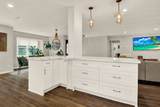 9710 Bob White Drive - Photo 8