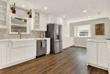 9710 Bob White Drive - Photo 9