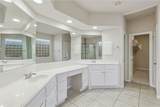 6518 Montana Ridge Court - Photo 10