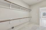 6518 Montana Ridge Court - Photo 11