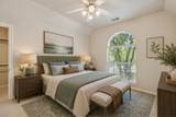 6518 Montana Ridge Court - Photo 12