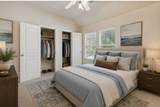 6518 Montana Ridge Court - Photo 13