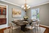 6518 Montana Ridge Court - Photo 4