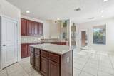 6518 Montana Ridge Court - Photo 5