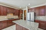 6518 Montana Ridge Court - Photo 6