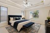 6518 Montana Ridge Court - Photo 9