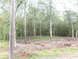 0 Patricia Lane Cr 377 - Photo 4