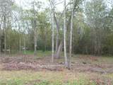0 Patricia Lane Cr 377 - Photo 7