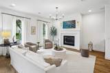 2031 Sheridan Street - Photo 1