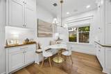 2031 Sheridan Street - Photo 10