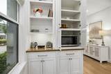 2031 Sheridan Street - Photo 11