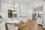 2031 Sheridan Street - Photo 12