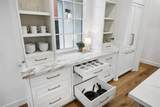 2031 Sheridan Street - Photo 13
