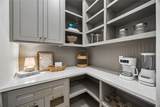 2031 Sheridan Street - Photo 14