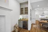 2031 Sheridan Street - Photo 15