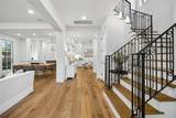 2031 Sheridan Street - Photo 16