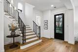 2031 Sheridan Street - Photo 17