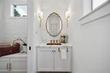 2031 Sheridan Street - Photo 18