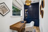 2031 Sheridan Street - Photo 19