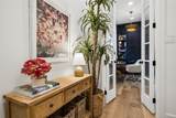 2031 Sheridan Street - Photo 20