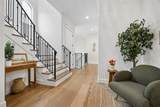 2031 Sheridan Street - Photo 21