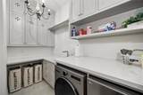 2031 Sheridan Street - Photo 22