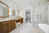 2031 Sheridan Street - Photo 23