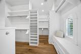 2031 Sheridan Street - Photo 26