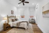 2031 Sheridan Street - Photo 27