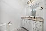 2031 Sheridan Street - Photo 28