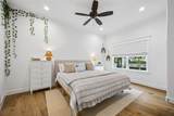 2031 Sheridan Street - Photo 29