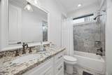 2031 Sheridan Street - Photo 30